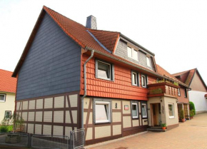 Langelsheim